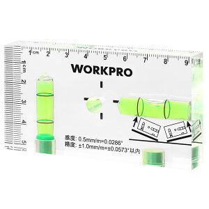 WORKPRO �~�j���x�� �~�j������ �X�C�b�`�{�b�N�X�P�K�L���x�� �N���X�^�����x�� ������ �A�N�����`���[�u �o�u�����x�� 6�ʑ��� �}�O�l�b�g�t �����C�A�� �����C�A�� �ڐ���t 95mm