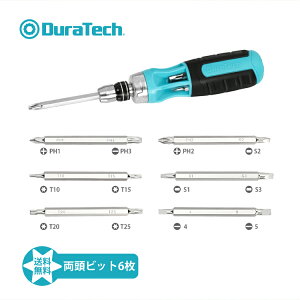 DURATECH hCo[Zbg 6{g DURATECH ֎  Ƌ g gݗ H 蓮 hCo[ Zbg c[ DIY ۊ [ ֗  V z  S [ۊǂɕ֗ȃX^ht