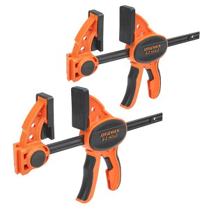 JORGENSEN Nv F^Nv NCbNo[Nv 170mm 2{g őt͖182kg 1Zbg3 NCbN[Xo[ ~ یpbht ؍ ͌Œ ڒ n ؍ DIYH