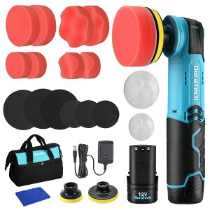 y10%OFFzDuratech d|bV[ [d|bV[ R[hX|bV[ 12V 5iK 3000RPM 1500mAheʃ`ECIobe[ }WbNe[v x[Xpbh2ia80mm 50mmj 