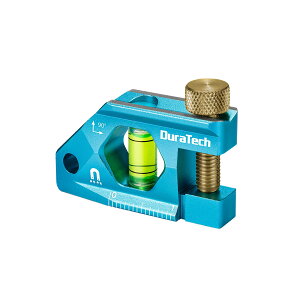 DURATECH ~j pCv ~j ~jx ^ 90x CA RpNg A~ lWNv }Olbg Va ݂茊 ڐt z y z dC vg ݔ