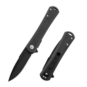 FLISSA tH[fBOiCt ܂肽݃iCt AEghAiCt D2|u[h S19.2cm AEghA DIY oR Lv h ނ yO[z