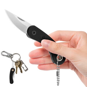 FLISSA ܂肽݃iCt tH[fBOiCt |PbgiCt ~jiCt ^ {[`F[t DIY AEghA oR Lv ނ h yG10 nhz