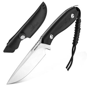 MOSSY OAK AEghAiCt V[XiCt 14C28Nu[h G10nh S220mm t^O\ CNCH n4mm pR[ht oR Lv g bL O ނ ƒ DIY hЗp pV[Xt