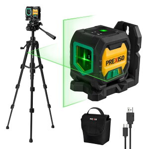 PREXISO [U[no [U[x O[[U[ NXC[U[ 2C ~j^ ␳[h 蓮X΃[h 3iK [ }Olbgx[X Ort x Type-C