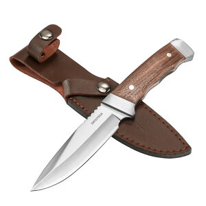 SWISS+TECH iCt V[XiCt AEghAiCt LviCt t^O\ VREbhnh nn10cm P[Xt