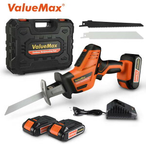 ValueMax Vv\[ d mRMy2000mAh*2obe[t&֐n2{ziϑ 20V [dmRM Z[o[\[ ^ }؂ |؂ ؂̙ e傲ݐؒf ؍ސؒf ؒf [P