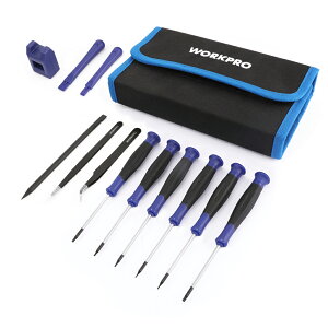 hCo[ Zbg 12pcs Kl X}[gtH p\R C X}z gѓdb Q[@  g₷ ֗ hCo[ Zbg gNXhCo[ T3 T4 T5 T6 T8 T10 [ܕt