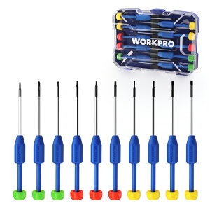 WORKPRO hCo[ Zbg hCo[ H 10{g v C Kl X}z PC dr  [P[Xt vX }CiX gNX ]Lbv xg