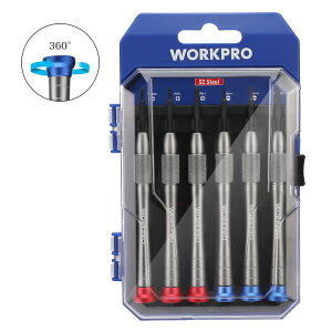 WORKPRO hCo[Zbg 6{g hCo[ vphCo[ ChCo[ vX }CiX xg v Kl X}z PC DIY dr  HC [P[Xt