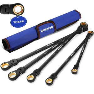 y10%OFFzWORKPRO Kl`Zbg tbNX`Fbg` `FbgKl` U胍O^Cv Ȃ߂{gEibgΉ\ 5{g 72MA ~ U^ CR-V gݗ