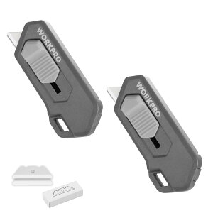 WORKPRO _{[Jb^[y 2{Zbgz~jJb^[ ݎ Jb^[iCt }Olbgt L[z_[t gѕ֗  y[p[ ֑ i{[̊J yZ~bN֐n2