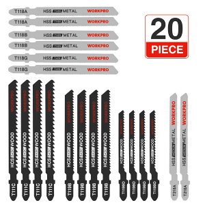 y10%OFFzWORKPRO WO\[u[h WO\[n 20{g WO\[p֐n ؍H SH XeX ؒfp