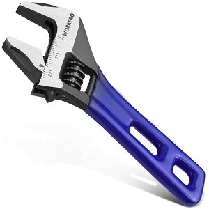 WORKPRO L[` yőJ24mm ڐtz~jTCY S118mm AWX^u` ` V[g^Cv J\   z  I[goCC pCv u 