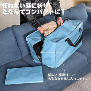 WORKPRO zc[obO zobO ^[ ^[Jo 100Le 73*36*40CM ω׏d22.7KG wdl t zc[ ߗގ[  ho h z Lv s 