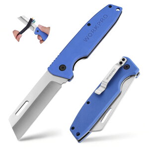 WORKPRO iCtdH tH[fBOiCt P[uiCt ܂ݎ G10nh XeXn Ci[bN dƃP[u̔ނ dCݔH i{[J DIY S206mm