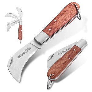 WORKPRO dHiCt ܂ݎP[uiCt S177mm VR؃nh dƃP[u̔ނ i{[J dCݔH DIY L[z_[t gѕ֗