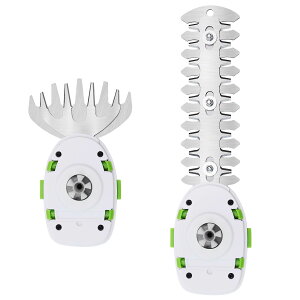 WORKPRO ŐoJpփu[h 2t oJ100mm g}[150mm őJ7.8mm  A | K@FW159034i7.2V[dŐoJj