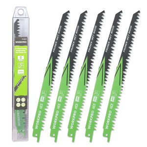 y VozWORKPRO Vv\[֐n dĈւn }؂p ؍Hp  }ł ʎ ؙ 230mm 5{g 