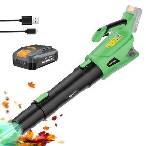 y10%zWORKPROX u[ duA[ [du[ uA[ 20V R[hX y4.0Ah obetz  17500rpm 14m?/min啗 5iKʒ ς菜 Ԃ̐𐁂΂ 