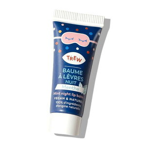 ʌ TREW LIP bvo[ tX B[K bv I[KjbN bvN[ bvo[ bvPA ێbv bv}XN bvn gn Or  ނ Ђъ