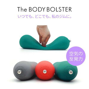 GA[ {fB{X^[ / K Xgb` pP NbV ~` KNbV Xgb`|[ ؖ[X RpNg |[GNTTCY seBX GNTTCY y 