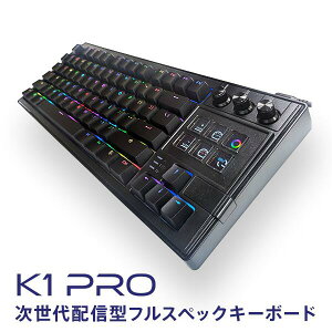 2025 ŐVf K1 PRO L[{[h L Ԏ vO}u JjJL[{[h Q[~OL[{[h eL[X JjJ foCX JX^}CYL[ _C zbgXbv 