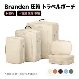 ^CZ[ ݌Ɍ ʌ Branden k gx|[` YKKt@Xi[ LTCY k|[` s ֗ObY [ obO gxk|[` t@Xi[ sobO ߗ o  