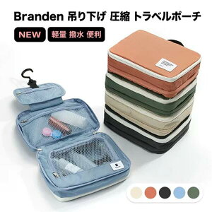 Branden ݂艺gx|[` ݂艺 k gx|[` y s [ e  ʗp σ|[` CN|[` s|[` o  ֗ObY  ܂肽 Rp