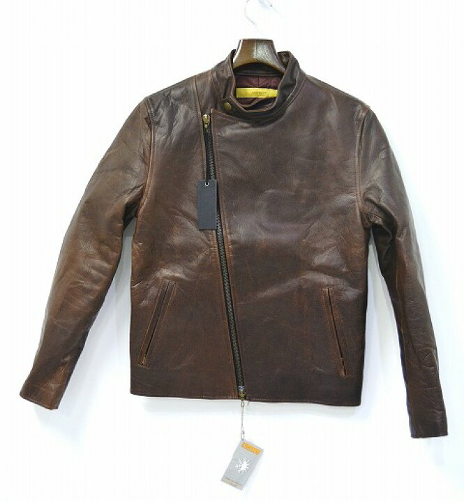 楽天市場】【新品】BACKBONE （バックボーン）STAND COLLAR DOUBLE 