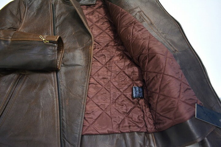 楽天市場】【新品】BACKBONE （バックボーン）STAND COLLAR DOUBLE 