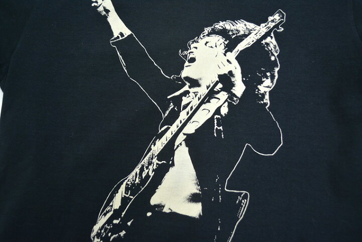 楽天市場】【中古】 Hysteric Glamour （ヒステリックグラマー）AC/DC 