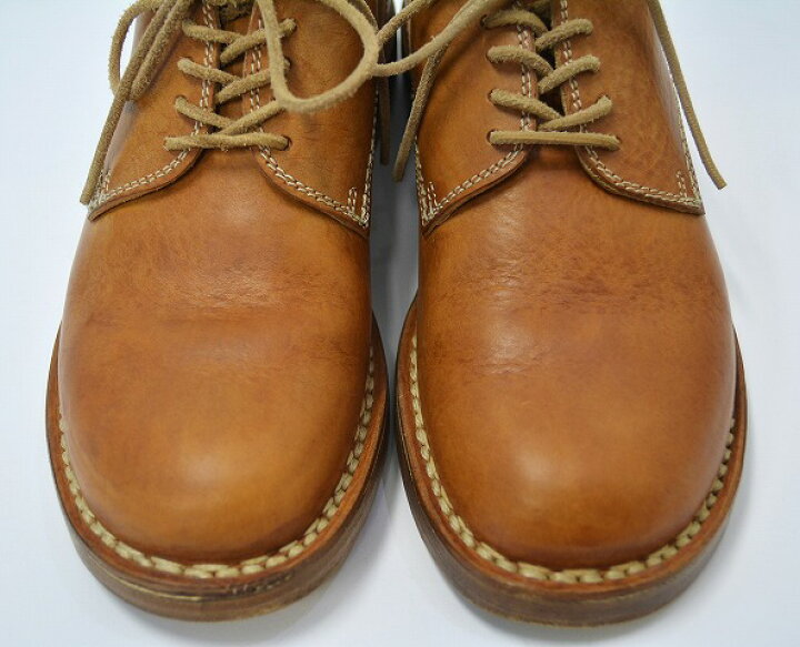 楽天市場】【中古】 vinci （ヴィンチ） PLAIN TOE OXFORD SHOES 