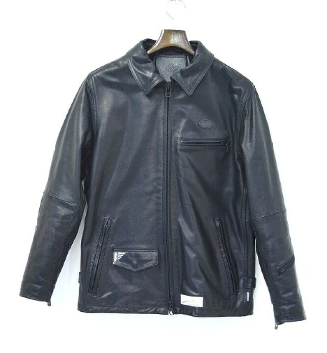 楽天市場】【美中古】 FIVE-O/50DUPPIES（ファイブオーダッピーズ 