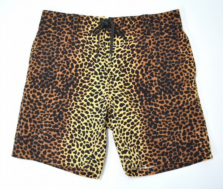 楽天市場】【中古】HYSTERIC GLAMOUR (ヒステリックグラマー) CHEETAH 