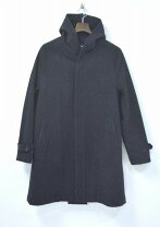 楽天市場】bukht コートの通販