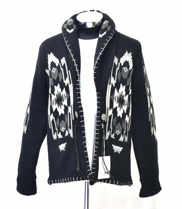 楽天市場】【新品】 ANTI BALLISTIC （アンティバルリスティック 