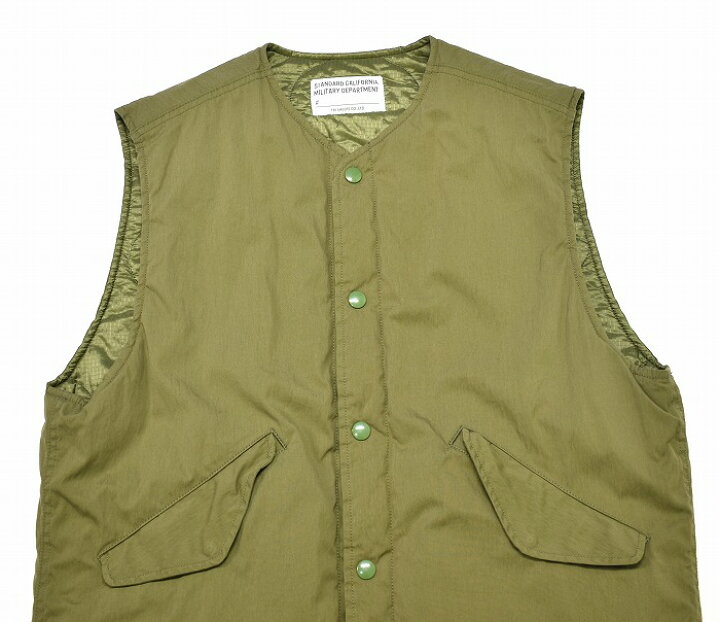 楽天市場】【新品】 STANDARD CALIFORNIA （スタンダード 
