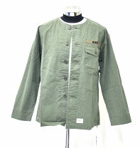 楽天市場】wtaps scoutの通販