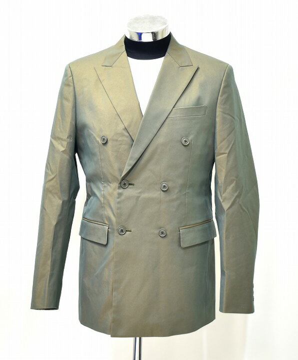 楽天市場】【新品】 MISTERGENTLEMAN (ミスタージェントルマン 
