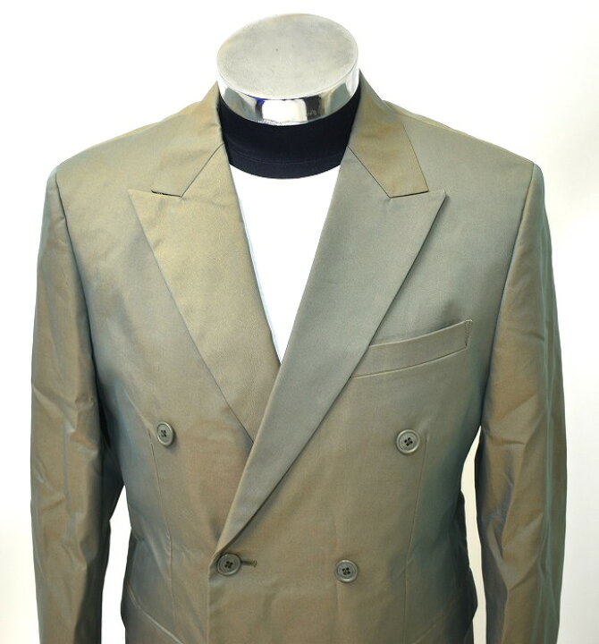 楽天市場】【新品】 MISTERGENTLEMAN (ミスタージェントルマン 