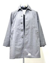 楽天市場】WTAPS ショップコートの通販