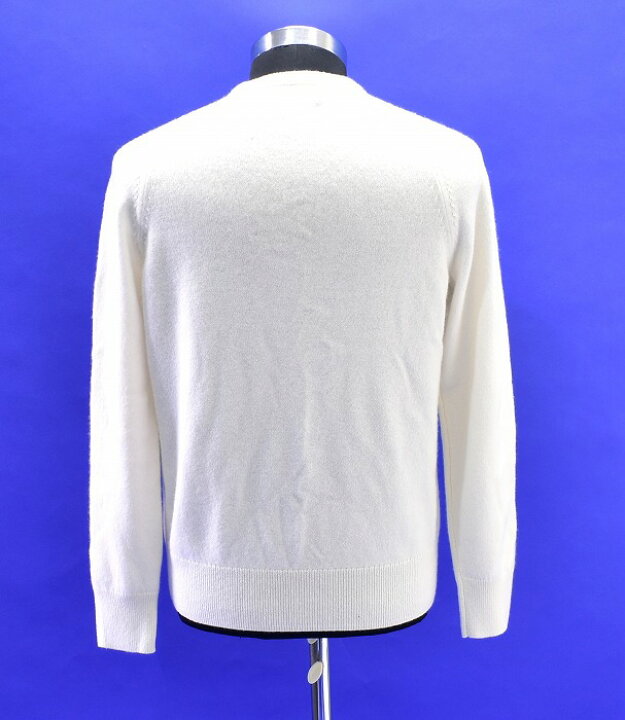 楽天市場】【美中古】 BROOKS BROTHERS (ブルックスブラザーズ 