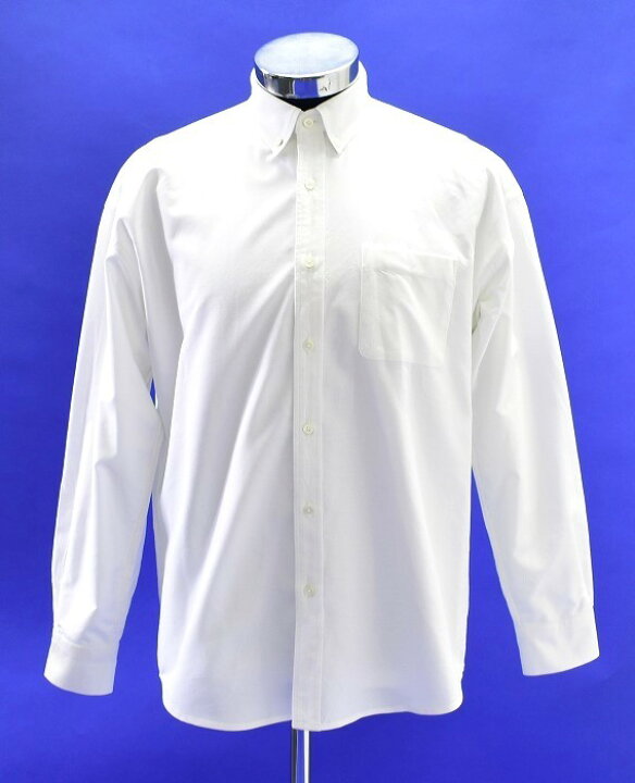 楽天市場】【中古】Mr. GENTLEMAN (ミスタージェントルマン) OX B.D. 