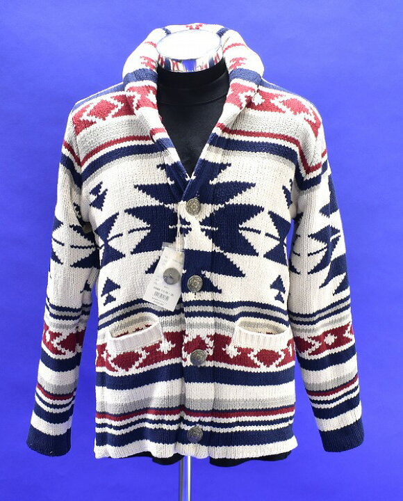 楽天市場】【新品】 ANTI BALLISTIC （アンティバルリスティック  