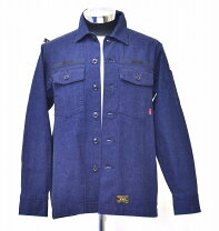 楽天市場】wtaps カバーオールの通販