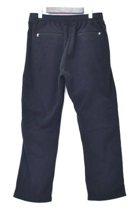 楽天市場】【新品】 CAPTAINS HELM (キャプテンズヘルム) #POLARTEC 