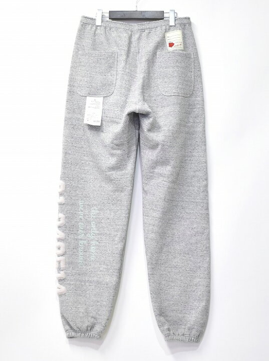 楽天市場】【新品】SEVESKIG (セヴシグ) The Origin Pullover Sweat 