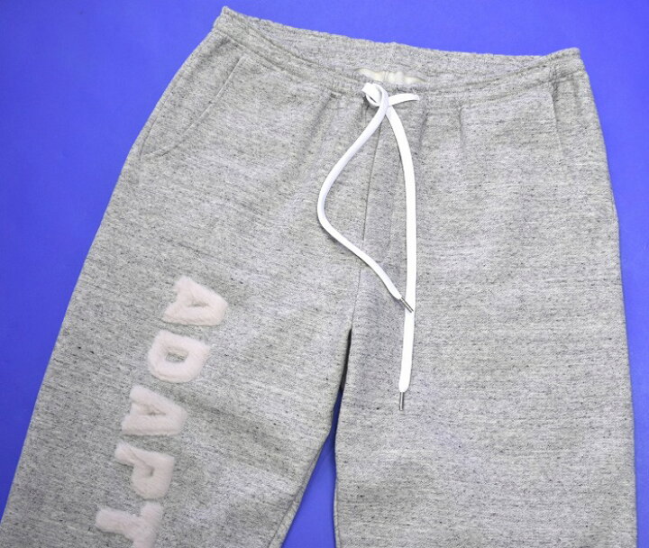 楽天市場】【新品】SEVESKIG (セヴシグ) The Origin Pullover Sweat 