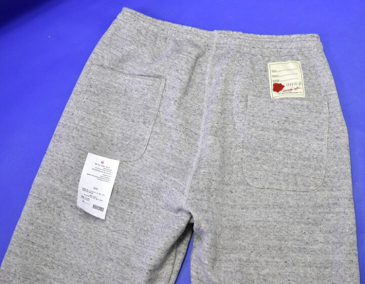 楽天市場】【新品】SEVESKIG (セヴシグ) The Origin Pullover Sweat 